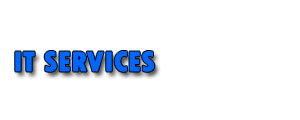 IT Services